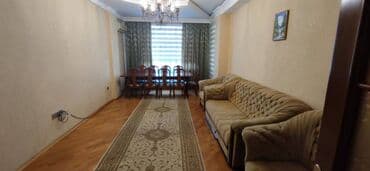 Ehmədli metrosuna yaxin tibbi diaqnoza yaxin 14 mertebeli binanın lalafo.az -da Ehmədli metrosuna yaxin tibbi diaqnoza yaxin 14 mertebeli binanın