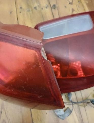 mersedes stop: Daewoo.Gentra. 2014 — 2