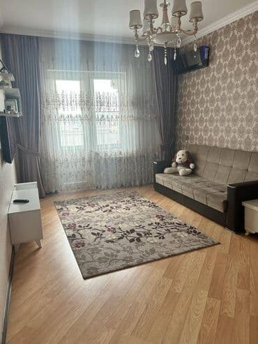 bakıda 1 otaqlı ucuz kirayə evlər: Binəqədi rayonu,Biləcəridə - Abidə dairəsinin yaxınlığında yerləşən 9 — 1