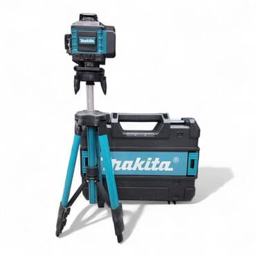 philips lazer: Lazer nivelir Kredit yoxdur — 1