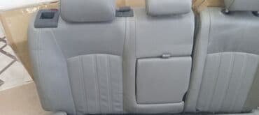 vaz 2107 panel: Chevrolet CRUZE — 13