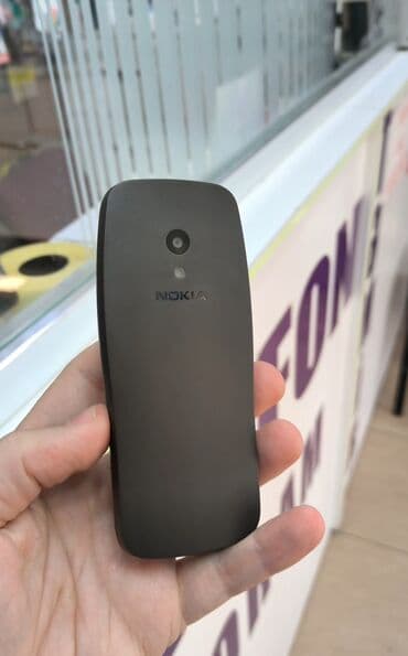 микрофон купить в баку: Новый Проводные Микрофон Akg, Бесплатная доставка, Платная доставка, Доставка в районы — 4