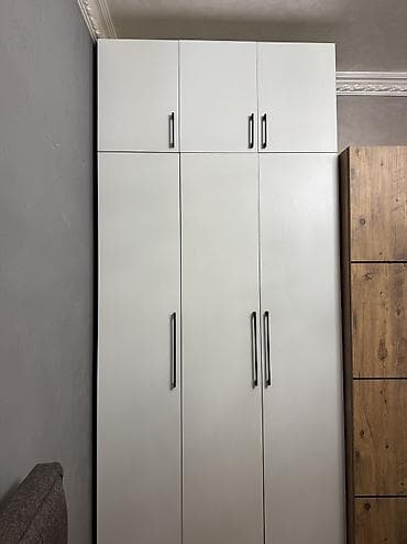 islenmis sfaner: 250 manata — 1