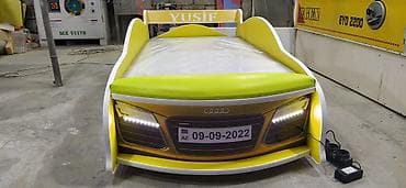 Uşaq mebeli çarpayilar sifarişle lalafo.az -da Uşaq mebeli çarpayilar sifarişle