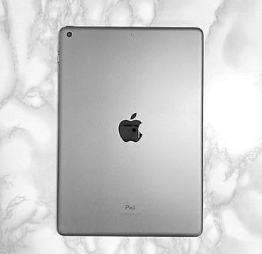 planşet apple: İPad 9.7 Təcili satılır🕧 Yaddaş 32 GB 💾 Yazılım Sürümü 16.3.1🆕️ — 3