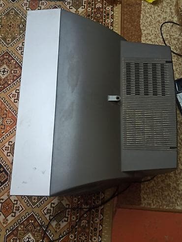 ucuz smart televizorlar: Televizor Samsung — 2