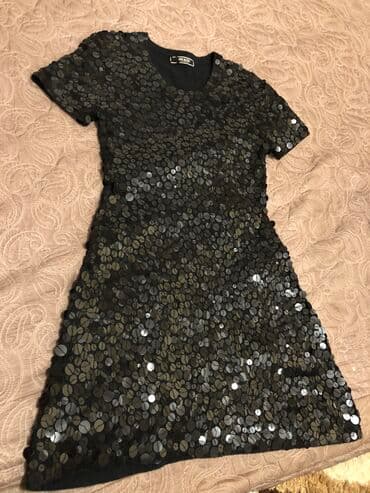 zapi satilir tecili: Yeni kimidir baha alınıb — 2