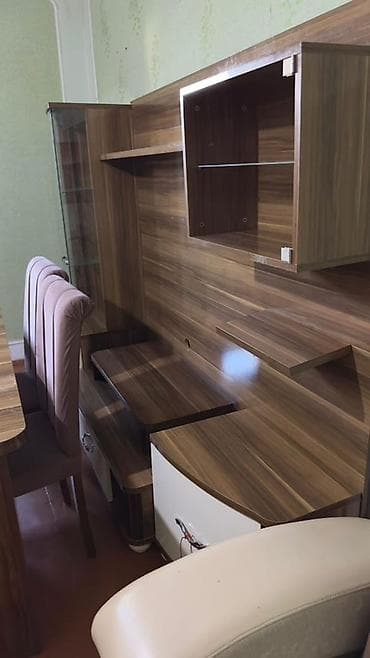 türkiyədən mebel sifarişi: İşlənmiş, Kredit yoxdur — 7