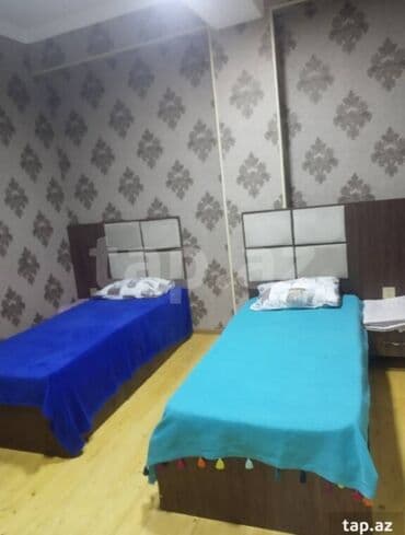 orbita mtk çobanzadə: Sabunçu rayonu,Razinde 4 sayli Asan xidmet Polisin Mescindin Parkin — 10