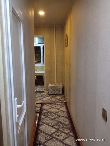 bine qəsəbəsi: Suraxani rayon Yeni Güneşli qesebesi, V yaşayış massivi bina 26 menzil — 9