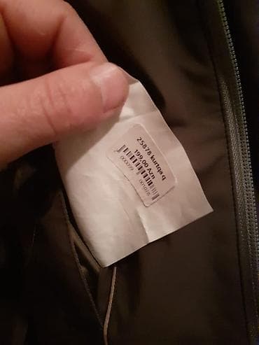 pencek qara: Gencede satilir Maze. Lucci original Qu tuku 150azn alinib cemi 5.6 — 7