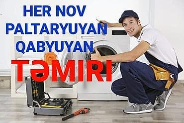 ev masin: Paltaryuyan maşın Beko, 9 kq, İşlənmiş, Avtomat, Qurutma var, Kredit yoxdur, Pulsuz çatdırılma — 3