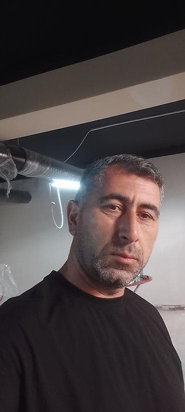 ev dizayni: Malyar işləri görürəm evlərinizi təmir etdirmək üçün 0519762135 vatsap — 3