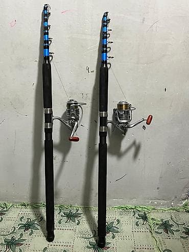 Salam təzədi test üçün isdfade olub zbor satılır orginal işdə leskasl