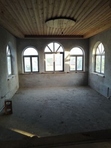 tavan taxta: Masa və oturacaqlar — 6