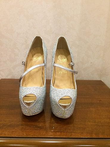 converse canta: Tuflilər, Ölçü: 35, Yeni — 3