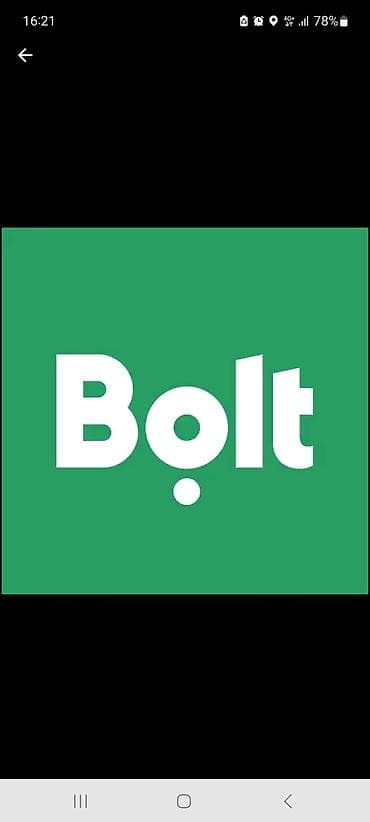 Minik avtomobili, Bakı - lalafo.az -da Minik avtomobili, Bakı -