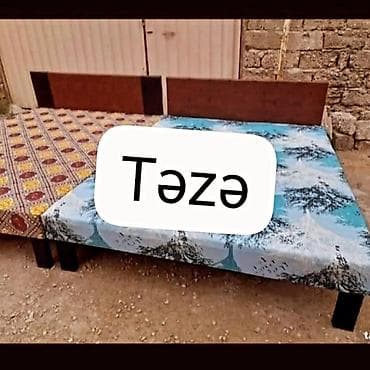 Taxt kravatlar hazırları var çatdırılma var kravat 60 manat taxt 110