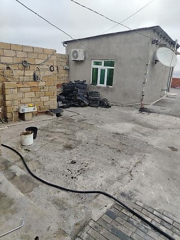 ucuz ev satıram: Tecli satlir Ev yuxarı Sulutəpə dedi herwaryti var hecarda bu qimete — 4