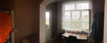 купить квартиру студию в баку: Баку, 3 комнаты, Вторичка, 50 м² — 2