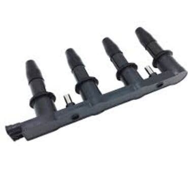 Chevrolet CRUİSE 1.5 l, Benzin, 2016 il, Analoq, Yeni