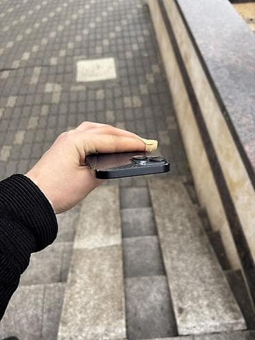 iphone 12 pro max 128: IPhone 14, 128 GB, Midnight, Face ID — 4