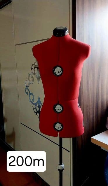 setka toxuyan aparat: Tikiş maşınları — 4