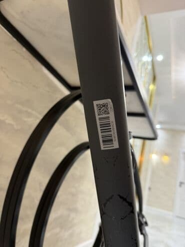 velosipetlər: Yeni Dağ velosipedi Trinx, 29", Ünvandan götürmə — 5