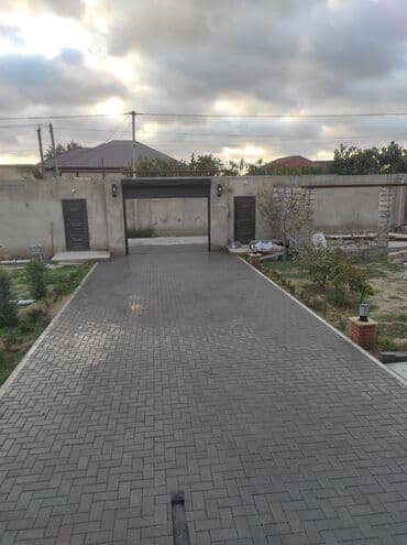 замена стекла бмв е34: Xidmət: Həyətyanı sahələr, həyət-dalan, giriş yolları və teraslar üçün — 25