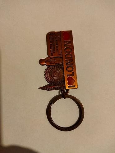 ereb qizilinin probu: Birilok — 3