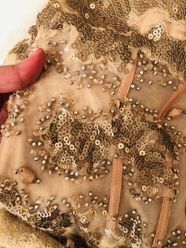 cins pencekler 2022: Baha alinib 1 defe geyinilib 46 belke 48 olar — 6