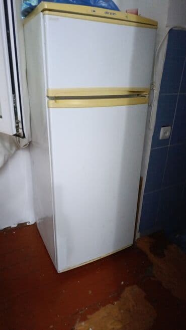 мебель для гостиной: Divan — 1