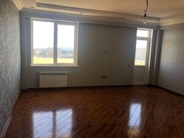 nizami kirayə evlər: Nizami rayonu,( vosmoy bazarın yaxınlığında) yeni tikili 15 mərtəbəli — 1