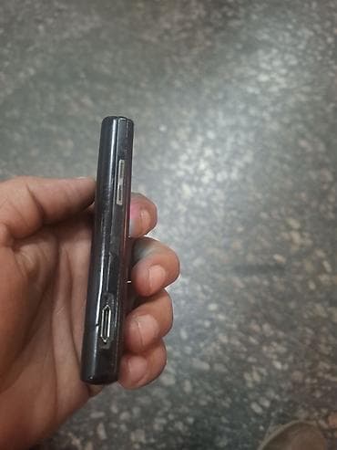 Samsung C5212 Duos, rəng - Qara, Düyməli — 3