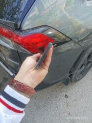 xiaomi mi max 2: Redmi 12, 256 ГБ, цвет - Черный, Сенсорный, Отпечаток пальца, Две SIM карты — 12