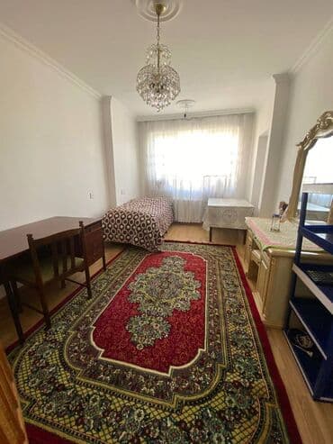 20 yanvar yataqxana: Xətai rayonu,Həzi Aslanov metrosu,3-cü kvadrat,Araz marketin yanı,9 — 3