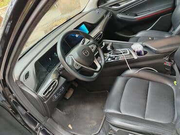 rustavi masin bazari 2022: Masin kiritide hazir tecili satilir — 4