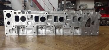 купить гамак бишкек: 611 qalofka ideal vezyetde curuyu cati olmayib bawi cixan bilir unvan — 4