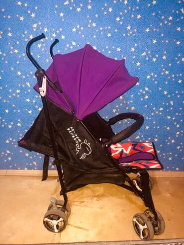 kalyaska temiri: İşlənmiş — 1