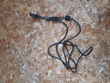 komputer personal: 10manat uzun personal şunur . personal komputer üçün .təzədir — 2