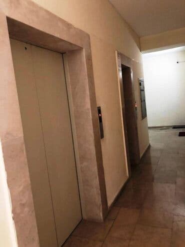 7 8 mkr kiraye evler: 3 otaqlı, 115 kv. m — 15