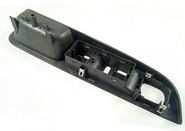 Volkswagen Volkswagen Jetta 2005 il, Yeni