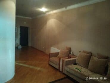 ehmedlide ucuz kiraye evler 2023: Yasamalda Qutqasinli kucesi 17 mertebeli binanın 3-cu mərtəbəsində — 2