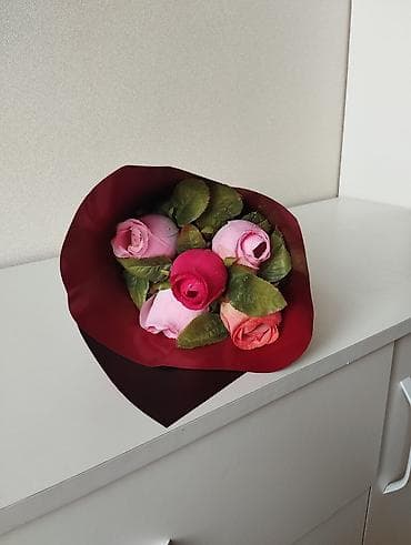 uşaqlar üçün oyuncaqlar: Phuket gülər xanımlar üçün gözəl hədiyə — 1