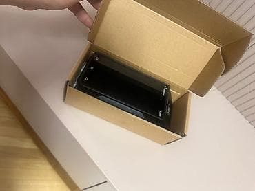 smart kassa: Verifone X990 – müasir POS/ödəmə terminalı - Model: Verifone X990 — 4