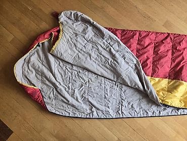 ucuz tekstil: Böyüklər üçün Bir nəfərlik Yay üçün Polyester Yorğan — 6