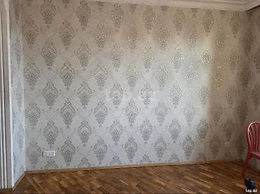 Məhəccərlər: 25 illik iş təcrübəsi.Yüksək keyfiyyətli iş — 3