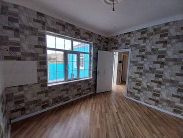 купить дом на баилово: Поселок Бинагади 3 комнаты, 110 м², Нет кредита, Свежий ремонт — 9