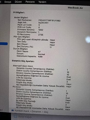 Apple MacBook: Apple MacBook, 13.3 ", M1, 256 ГБ, Самовывоз, Бесплатная доставка, Платная доставка — 9