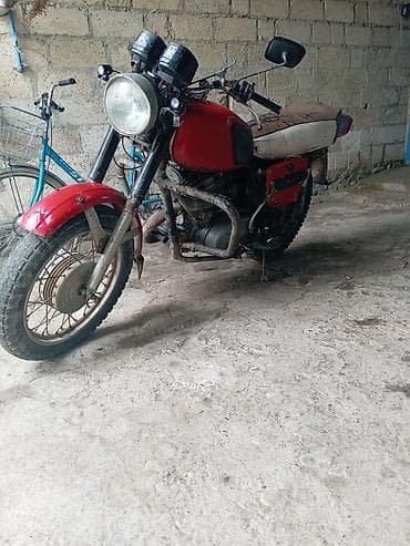 Fikri ciddi olan şəxslər narahat etsin. Otur sür motodu. Alan şəxsə lalafo.az -da Fikri ciddi olan şəxslər narahat etsin. Otur sür motodu. Alan şəxsə